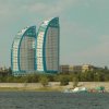 Urlaub in Russland-Flusskreuzfahrt auf Wolga & Don 2010